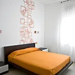 Aparthotel Instile 4*