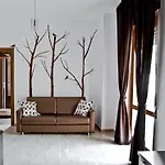 Instile Aparthotel Ascea