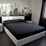 Instile 4* Ascea