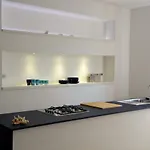 Apartahotel Instile