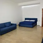 Instile Apartahotel