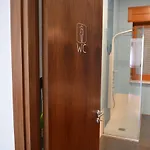 Instile Apartahotel