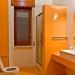 Instile Apartahotel Ascea