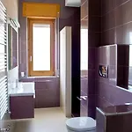 Instile Apartahotel