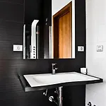 Apartahotel Instile