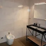 Instile Apartahotel Ascea
