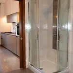 Instile Apartahotel