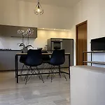 Apartahotel Instile Ascea