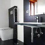 Instile Apartahotel