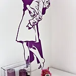 Instile Apartahotel