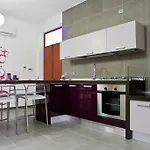 Instile Apartahotel Ascea