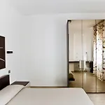 Apartahotel Instile Ascea