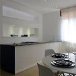 Apartahotel Instile 4*