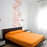 Apartahotel Instile