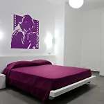 Instile Apartahotel Ascea