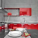 Instile 4* Ascea