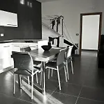 Apartahotel Instile 4*