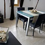 Apartahotel Instile
