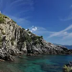 Apartahotel Instile Ascea