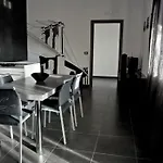 Apartahotel Instile