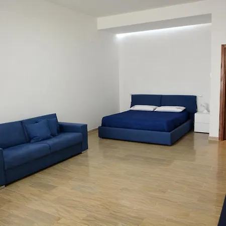Instile Aparthotel