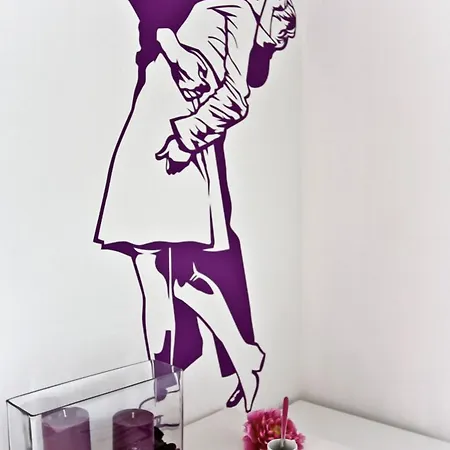 Instile Lejlighedshotel