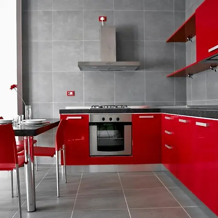 Instile 阿谢亚