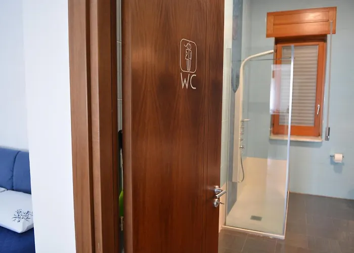 Instile Hotel apartamentowy