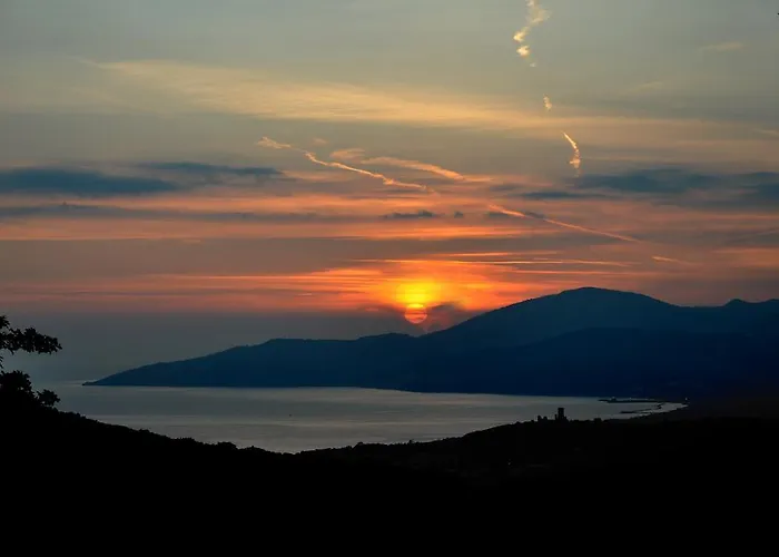 Instile Hotel apartamentowy